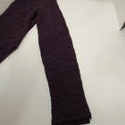Bild 5 von 10