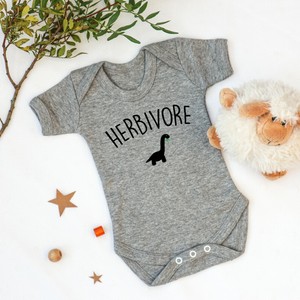 funny baby vest slogans