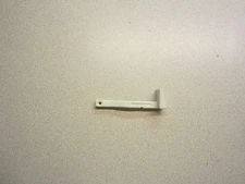 OMC Evinrude Johnson 315926 Choke Control Knob 0315926