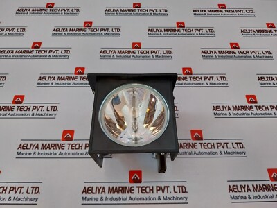 Philips 997-3691-00 Lampenbaugruppe UHP 100W 1.3