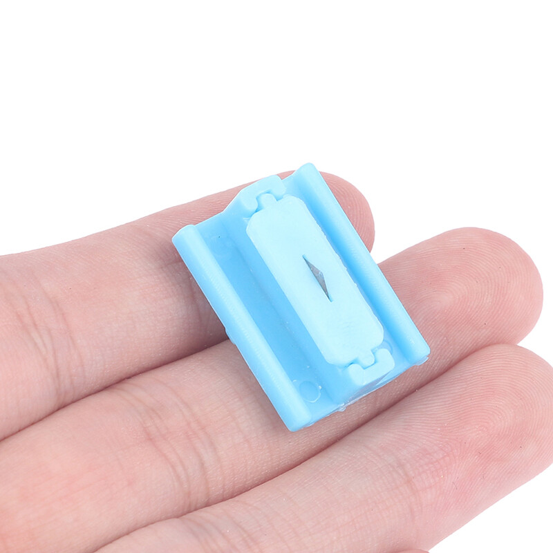 Portable Paper Cutting Blades Paper Cutter Paper Trimmer Blade