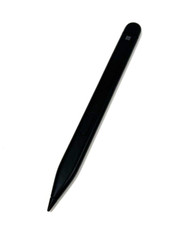 Microsoft Surface Slim Pen 2 Stylus Model 1962 for Surface Studio Original