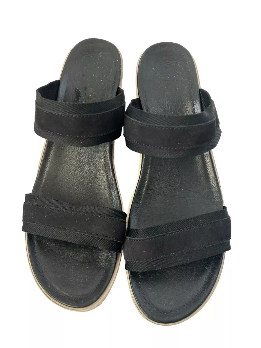 Size 11 in eu women's sales