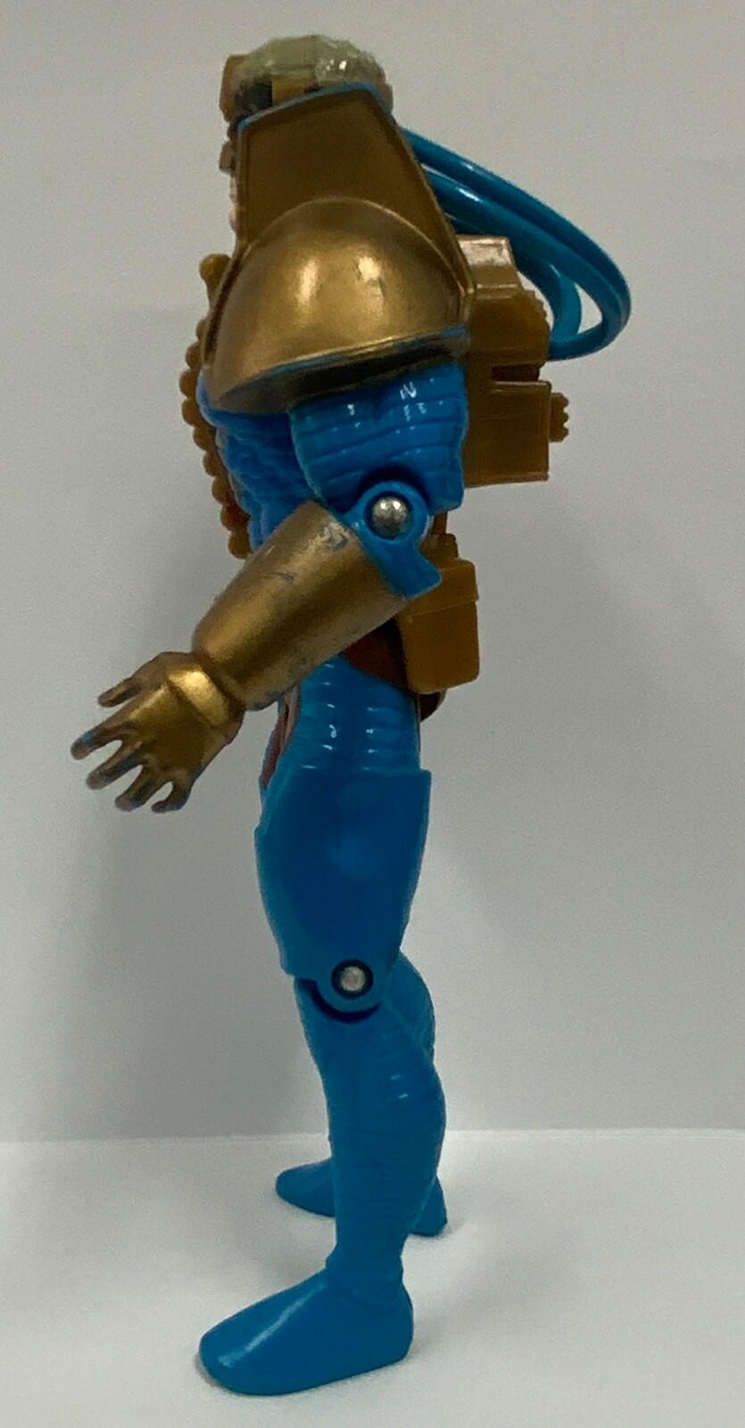 Picture 5 of 10