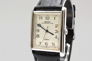 5s21 Seiko | eBay