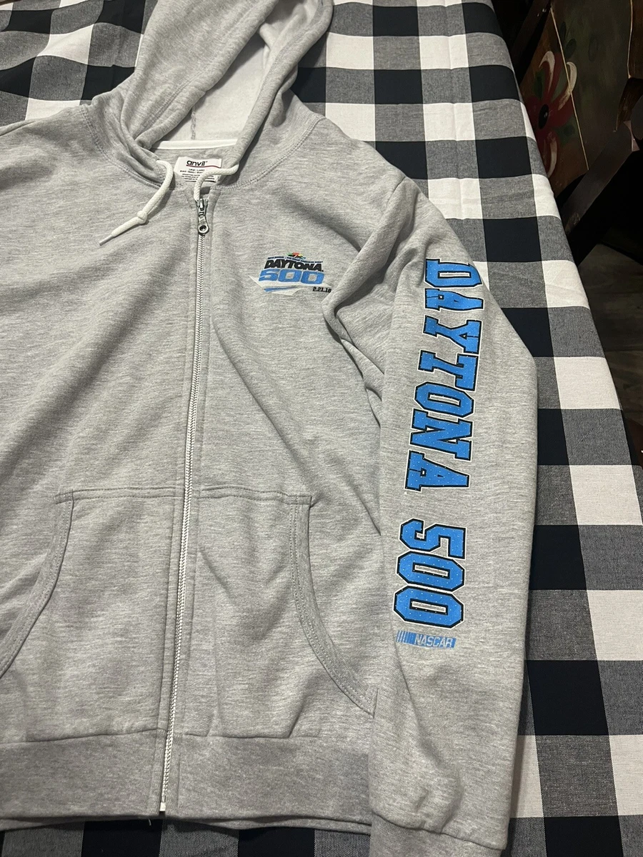 Ladies jacket shop under 500