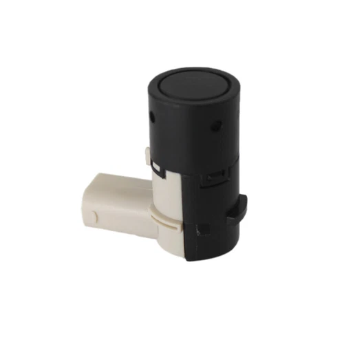 4PCS Front Rear PDC Parking Sensor A169542051 For BMW X5 Mercedes Benz A B Class - Picture 4 of 6