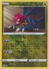 Bild 91 von 125