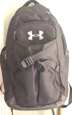 under armour storm recruit 2.0 backpack
