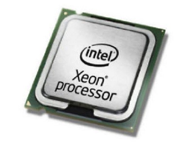 Intel Xeon 3,0GHz/2M/800 SL7ZF GETESTET mit Garantie