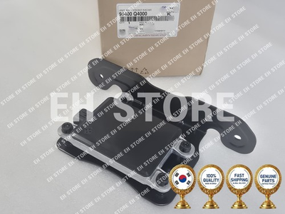 #ad #ad GENUINE UNIT ASSY SMART CRUISE CONTROL 96400Q4000 96400 Q4000 for Niro EV $1348.60