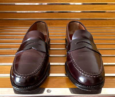 Alden 06603