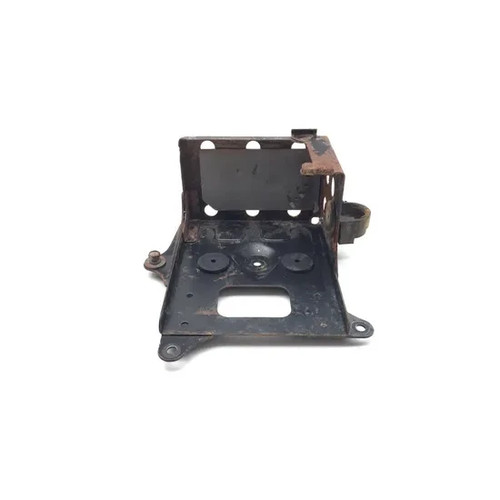 Yamaha 1993 Kodiak 400 YFM400FW 4x4 Battery Box 3431