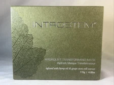 INTROSTEM HYDROLIFT TRANSFORMING MASK-STEM CELL- 4.06 fl oz / 115 g