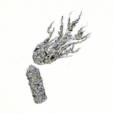 O.B.F./CHARLIE P/BELEN NATALI Chainsaw 12