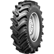 Tire K9 Radial Farm 11.2R20 111A8 Tractor