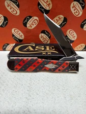 2022 Case Xx Cheetah SFO 