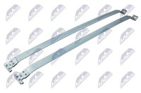 Nty Halteband, KraftstoffbehäLter EZC-CH-063 FüR Jeep
