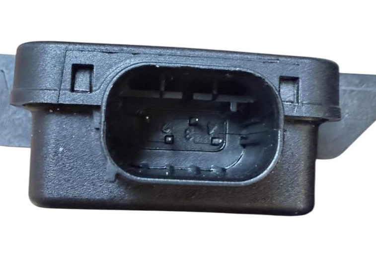 Maserati Quattroporte 2017-2022 Tpms sensor P/N 670032509