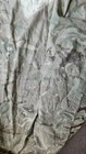 Uk army mtp royal commando blouse — photo 8