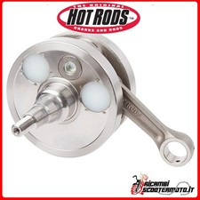 ALBERO MOTORE HOT RODS HUSQVARNA TE 250 / I 2014-2016 4028#69