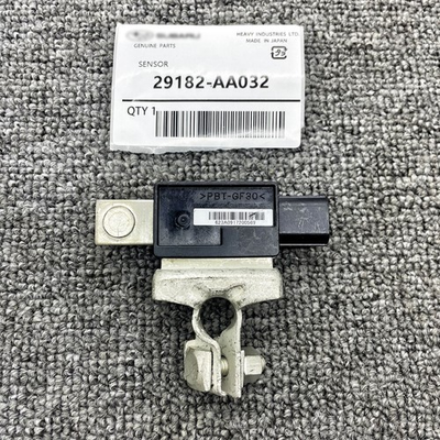 #ad #ad New 29182AA032 Negative Battery Cable Terminal For Subaru Crosstrek 2018 2023 $36.99
