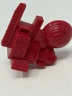 Transformers G1 Fortress Maximus radar dish vintage unbroken part only Vintage