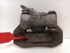 Etrier de frein Citroen SAXO
