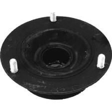 FAG 814 0031 10 Federbeinstützlager für BMW 3 Z4 Z3 E36 E85 E86 E89