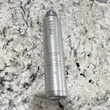 Kenra Platinum Heat Protectant Spray High Hold Shine Heat Protection 8 oz