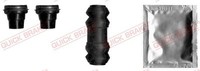 ZubehöRsatz Bremssattel Quick Brake 113-1371