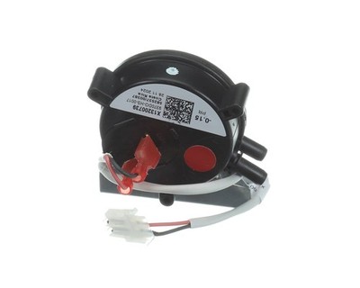 TRANE SWT03410 Appliance Switch, Style B Differential Std