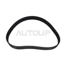 For Primo Belt Drives BELT PRIMARY 138 BDL-138-175