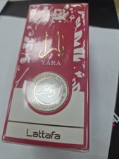 Yara Parfum