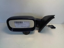 Retroviseur gauche (ou coque) Fiat PALIO