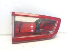 92403G5120 INTERIOR LEFT TAILGATE LIGHT / 832863 FOR KIA NIRO *