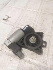 Moteur Mazda 121