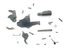 Rohm RG  14-.22 LR Revolver Parts: Repair/Rebuild Assorted Parts. Oem.