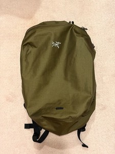 Arc`teryx Beams Backpack | eBay