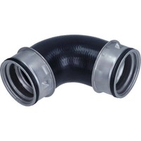 Maxgear 68-0260 Ladeluftschlauch FüR VW Skoda Seat Ibiza Cordoba Fabia Polo 6L1