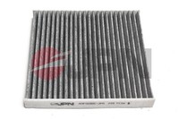Innenraumfilter Jpn 40F9085C-JPN Aktivkohlefilter FüR Renault Twingo 3 Tce 110
