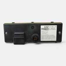 2021-2025 TESLA MODEL S SECURITY VCSEC COMPUT...