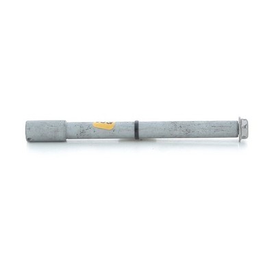 Achse Vorderrad - HONDA 700 Dn 01 - GPA-1029402137 - C1-5992N