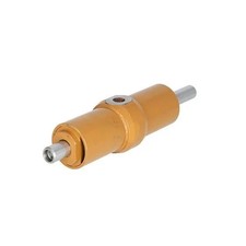 Power Steering Cylinder Fits David Brown 1210 1212 1410 1412 1490 1594 K207772