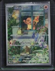 2023 Pokemon SVP EN Black Star Promo #044 Charmander