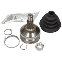 Maxgear Gelenksatz Antriebswelle Vorne FüR Fiat Scudo Combinato 220P