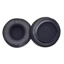Replacement Ear Pads Foam Cushion Cover For Jabra Move Bluetooth Headphones C
