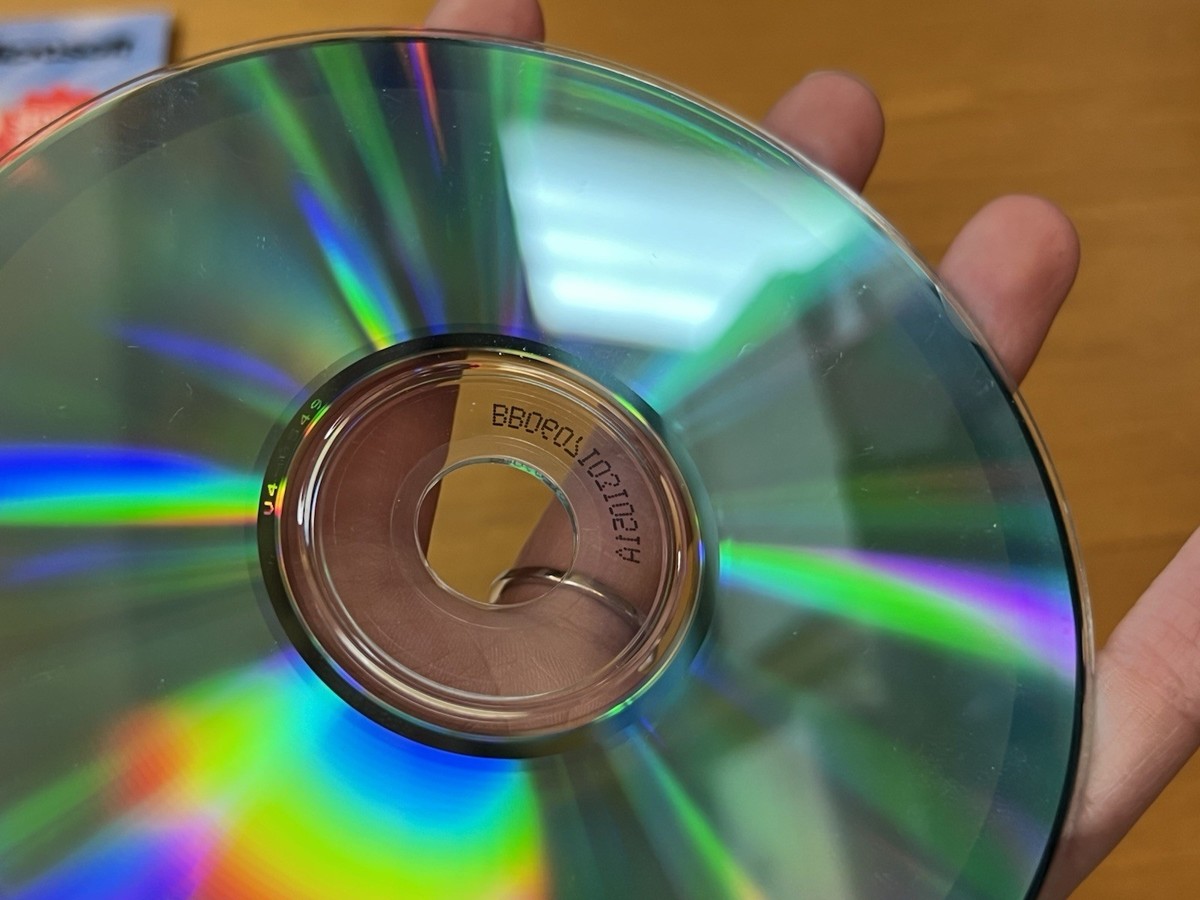 Microsoft Windows 98 Second Edition Upgrade CD-ROM | eBay