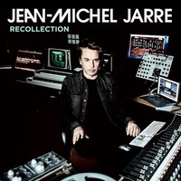 Jean Michel Jarre: Jean Michel Jarre: Essential Recollection - Epic D 888751314