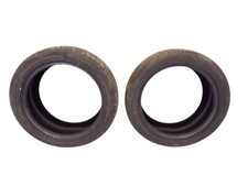 Pneumatici pneumatici per tutte le stagioni 245/45R18 100V / set coppia